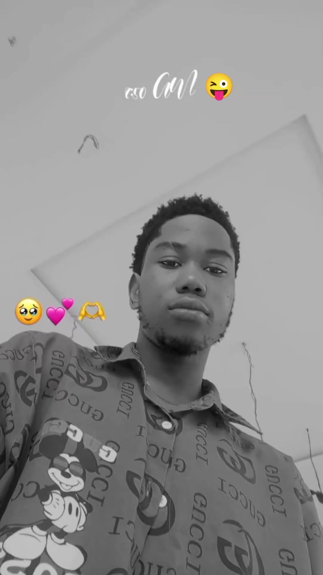 @💲M&Otilde;R&Ecirc; L&Iacute;F&Eacute;&reg;️
