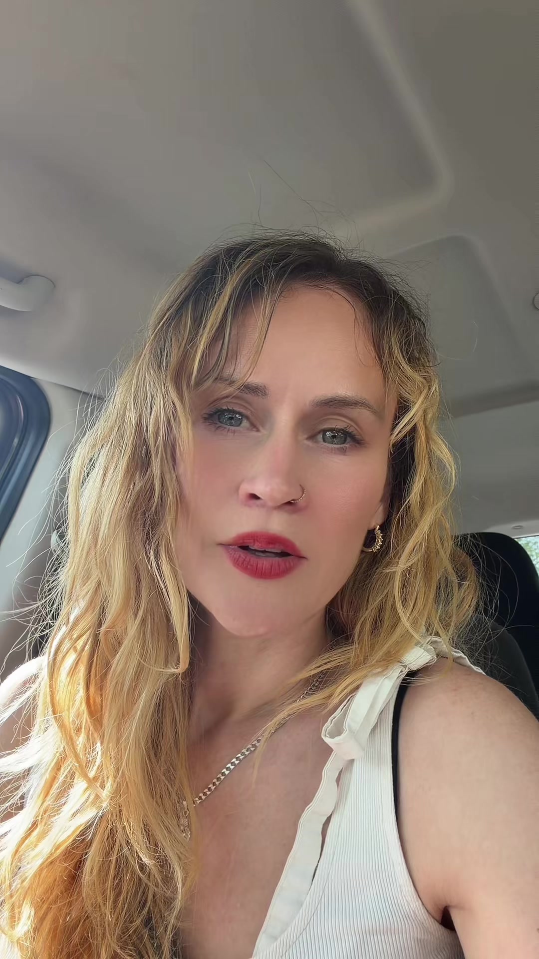@Kaylaincolorado