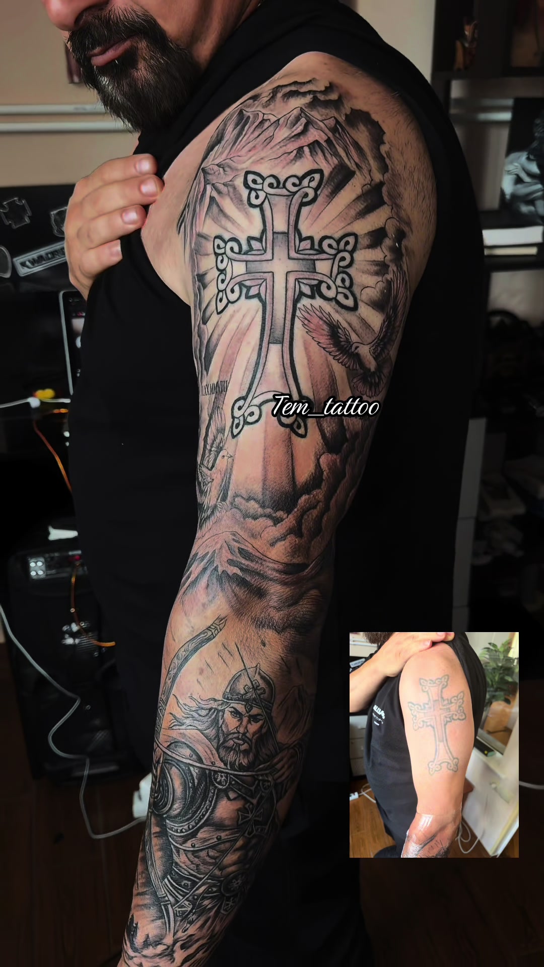 @_tem_tattoo