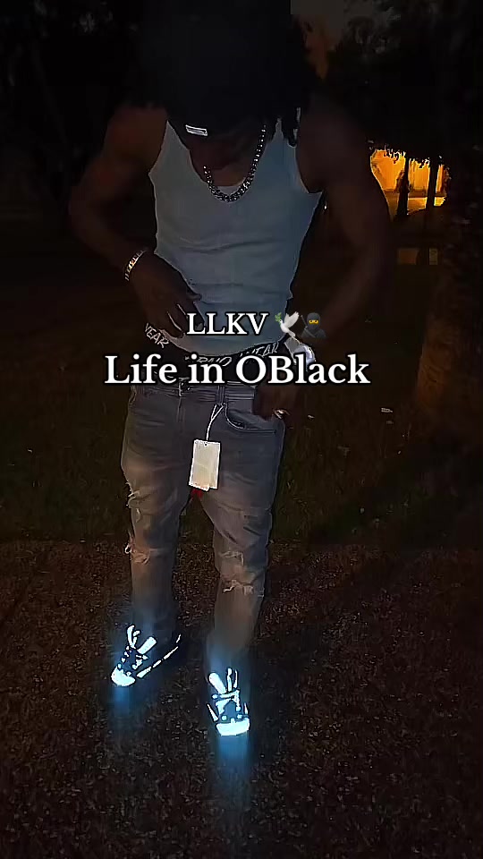 @LIL CRAZY