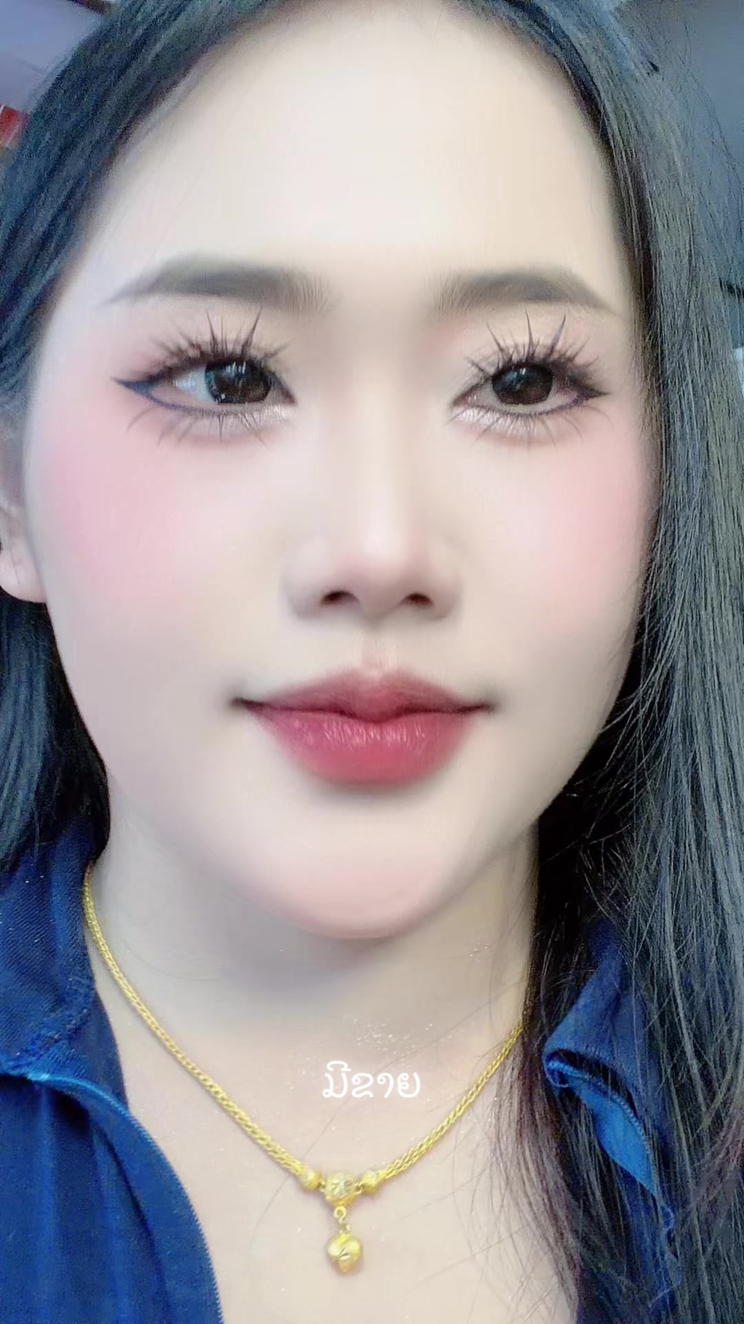 @abmosmakeup