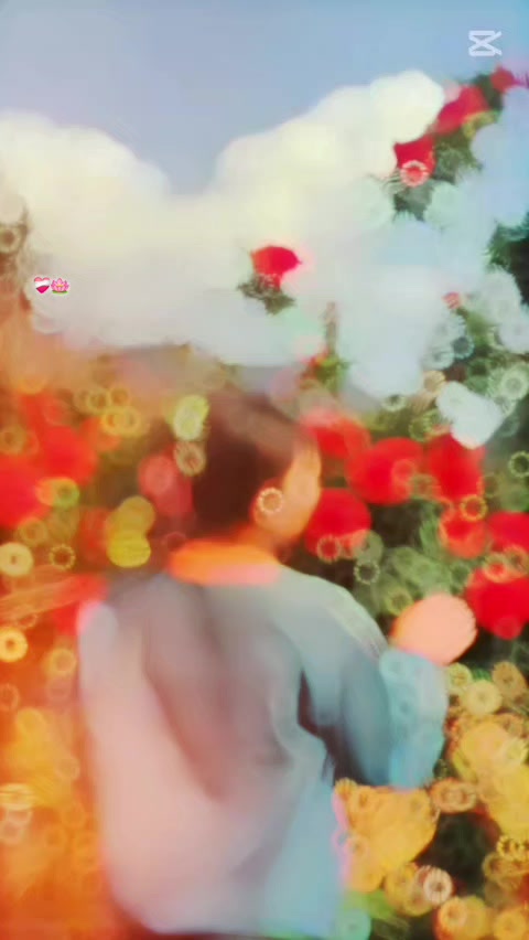 @♡_ꜰᴜ_ᴄᴄ_ʜɪ🤭..😙🫀