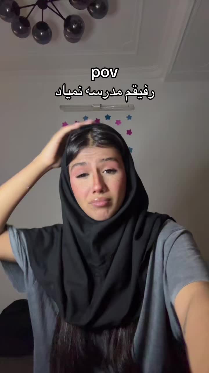 @مهدیآ