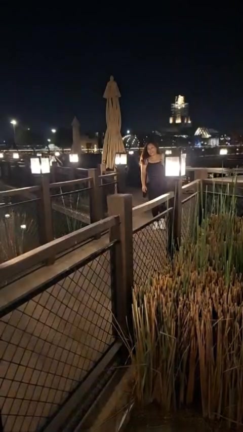 @Rebikripa