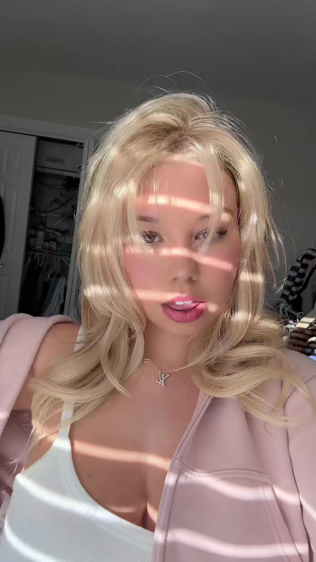 @MM๐