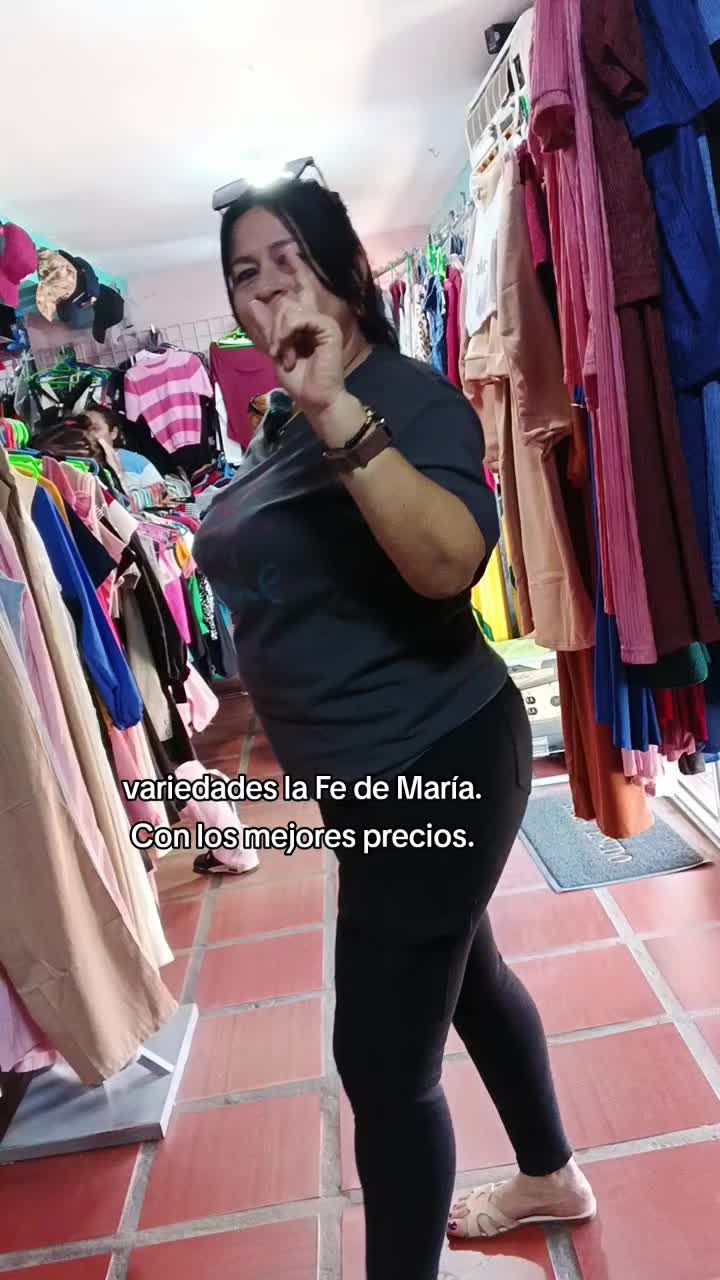 @👸🏻yely🇻🇪bravo♥️