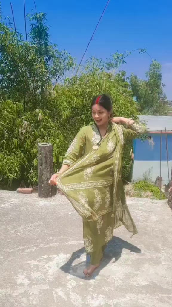 @🚩suraj mahato🚩