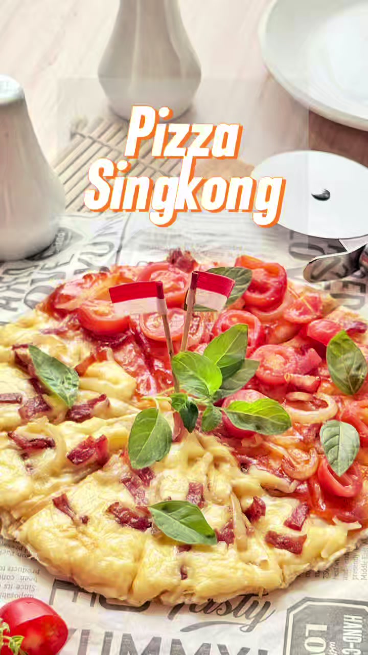 @LINKS Delight