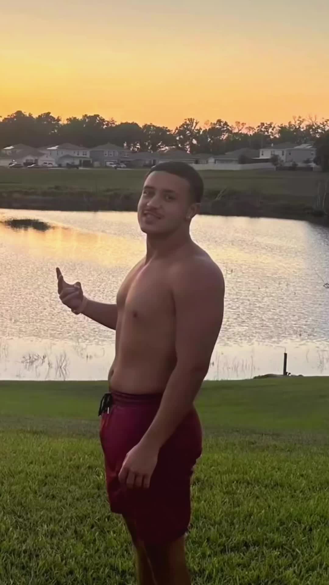 @killv.stxphh