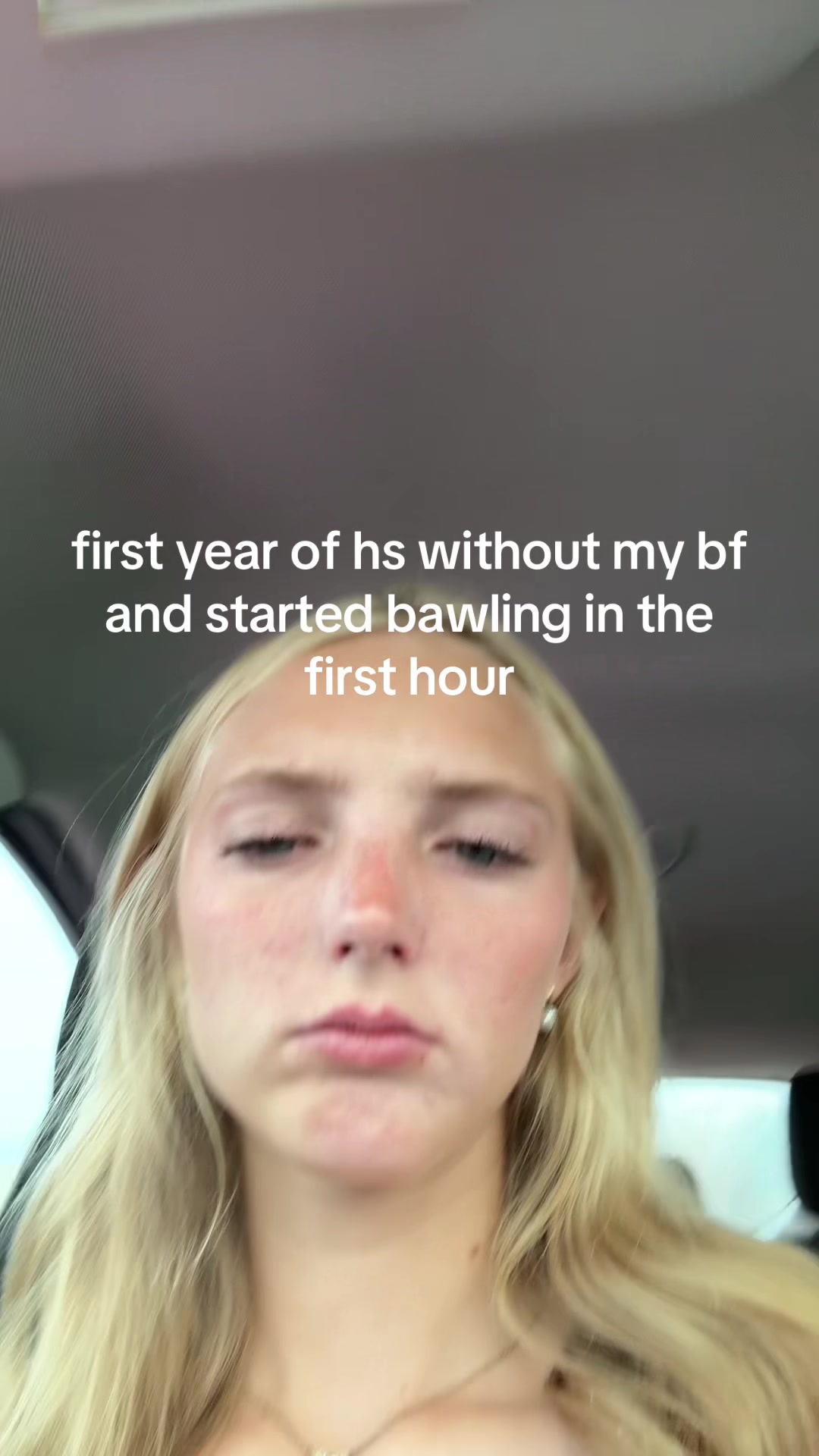 @user2049849291839