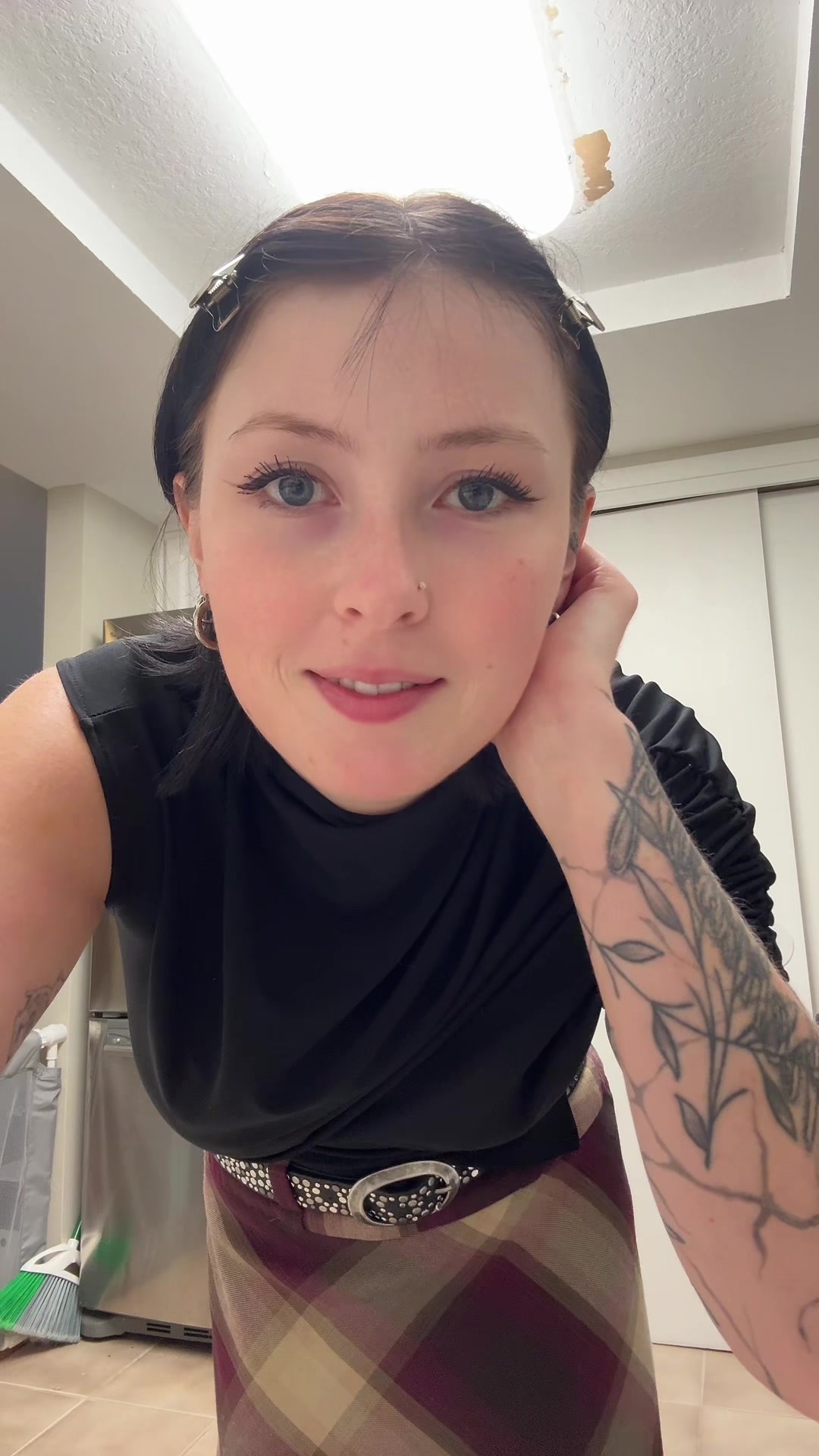@Badonca