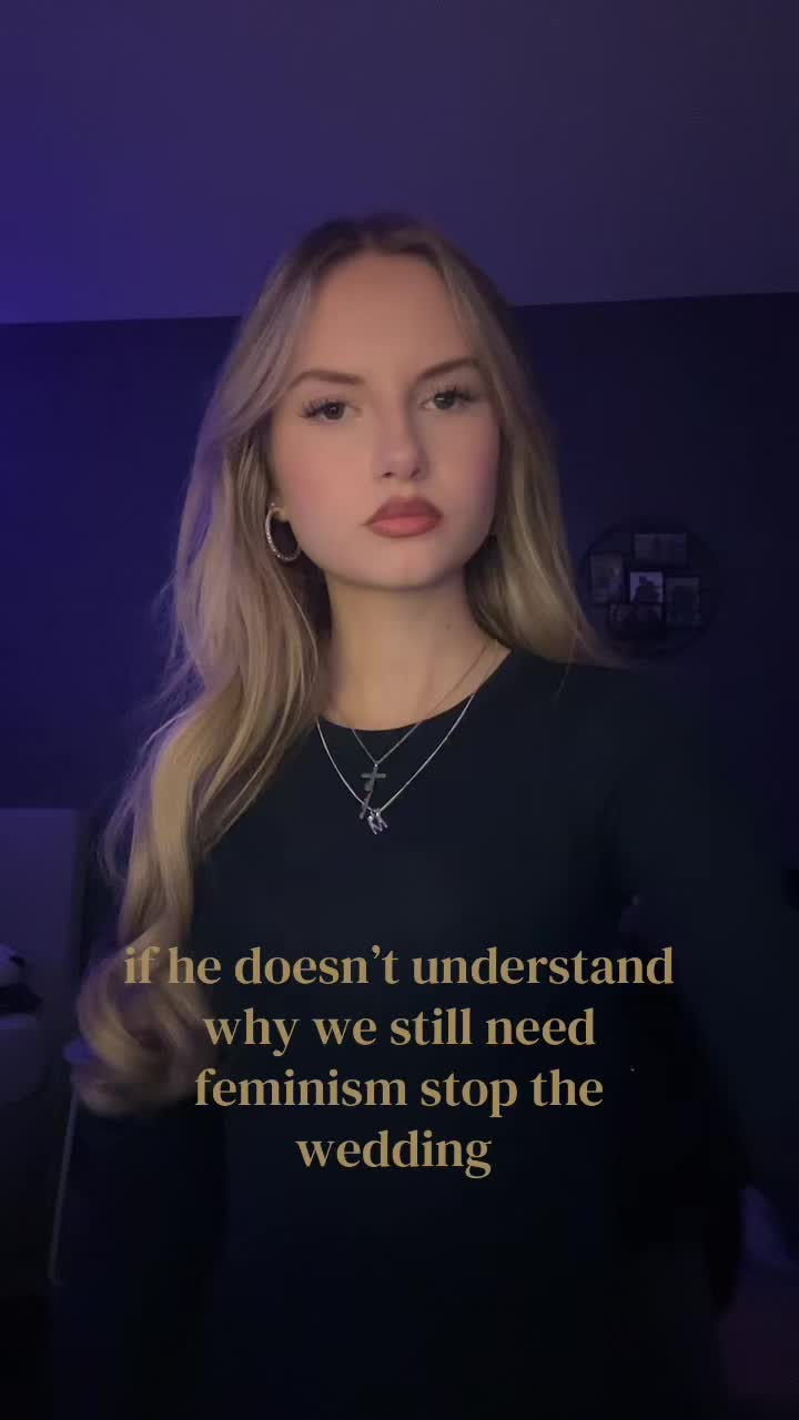 @𝓶❦