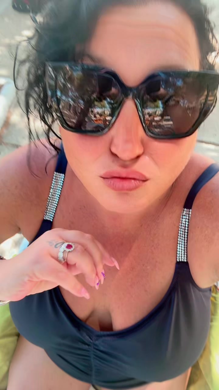 @Valentina Salpietro ❤️🦋