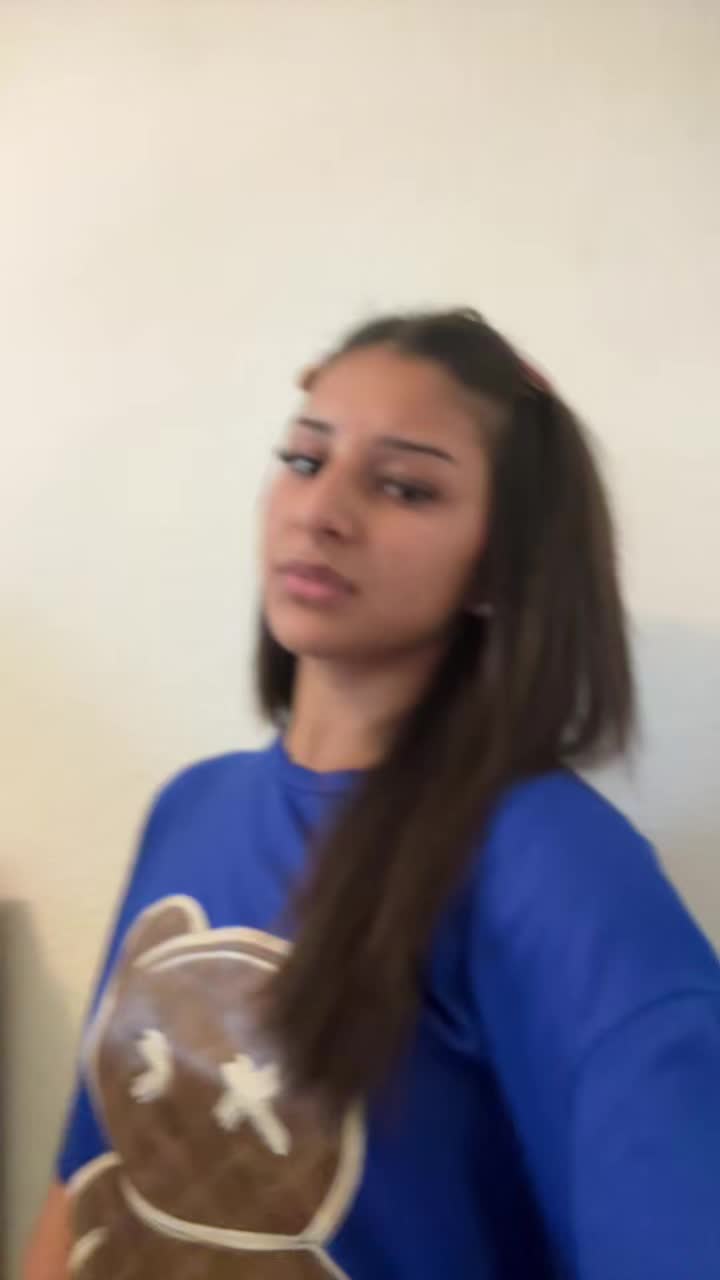 @zara_t006