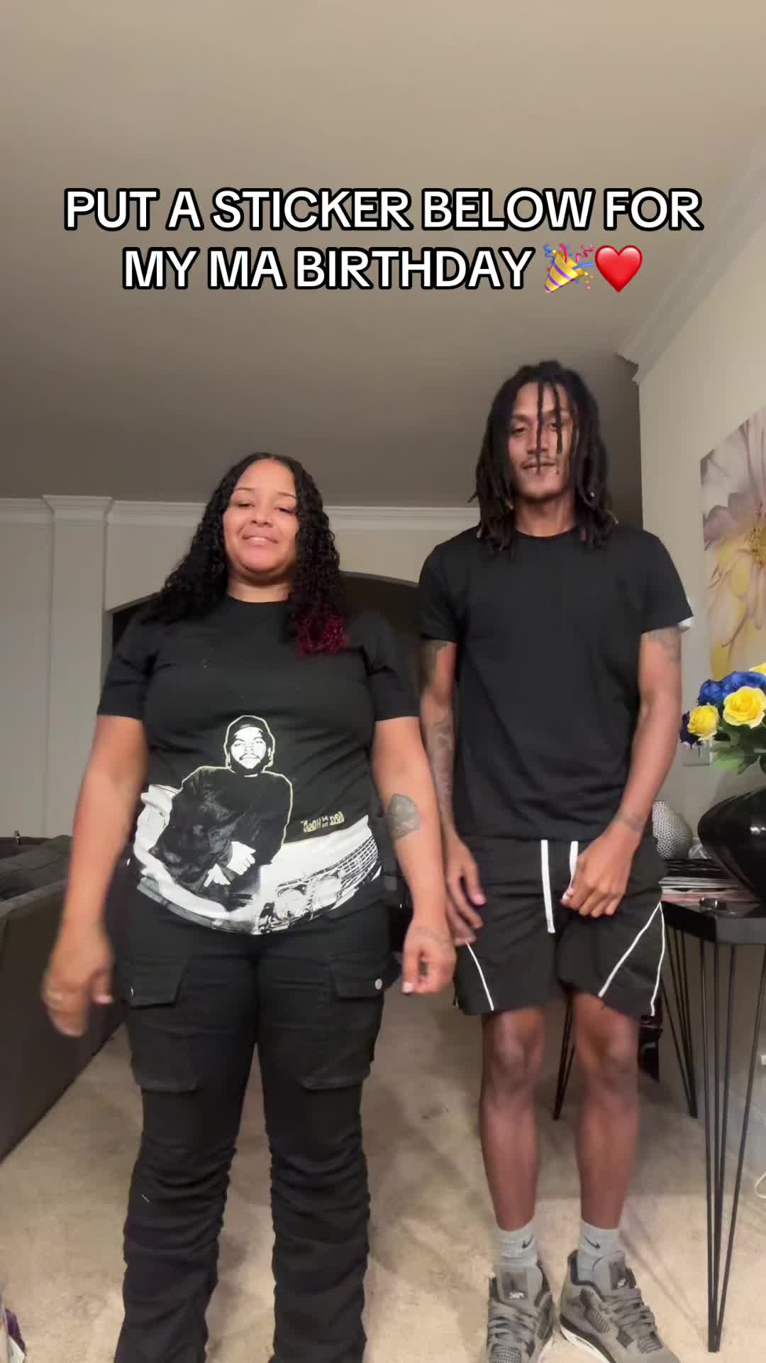 @1jaybojaybo