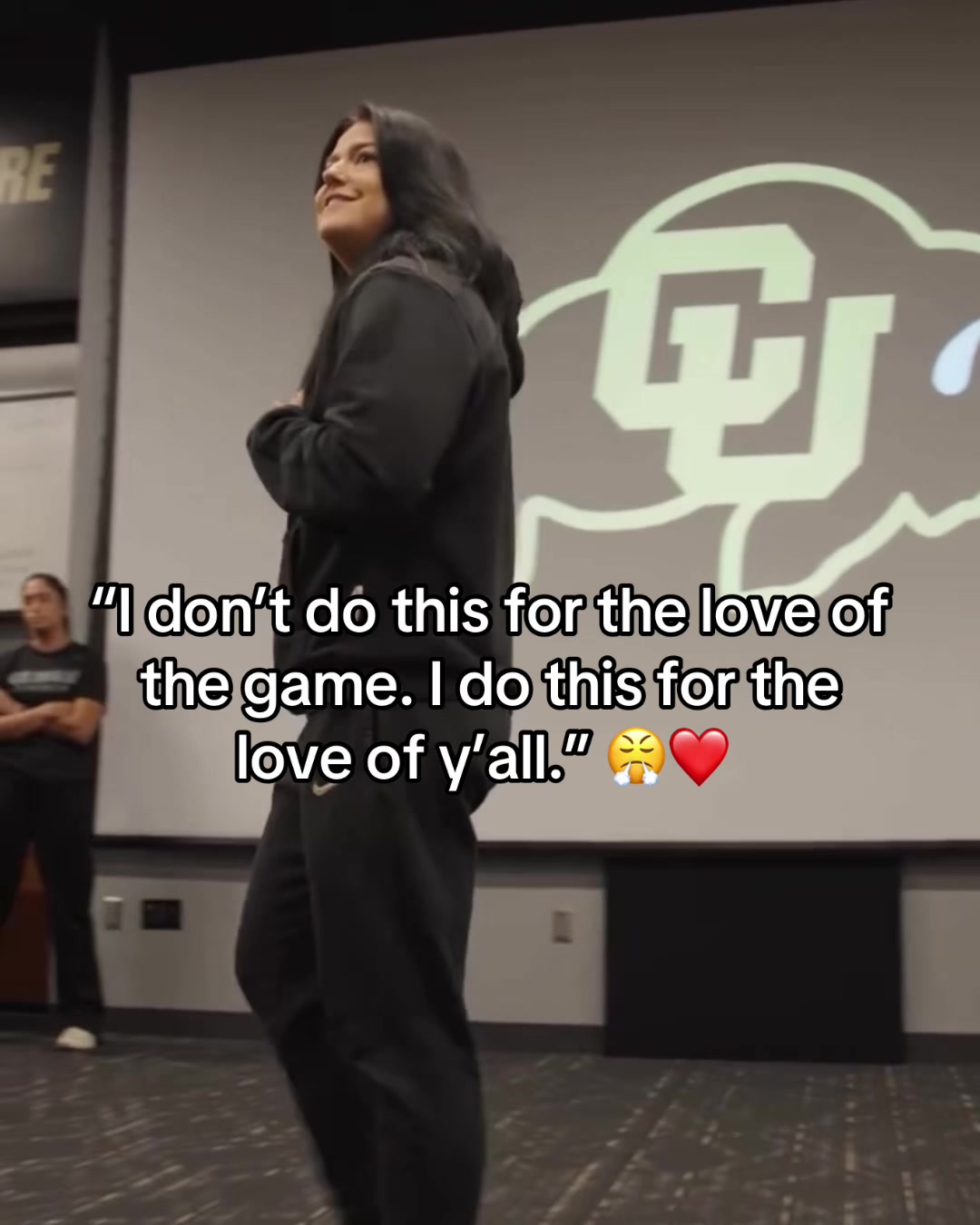 @ESPN