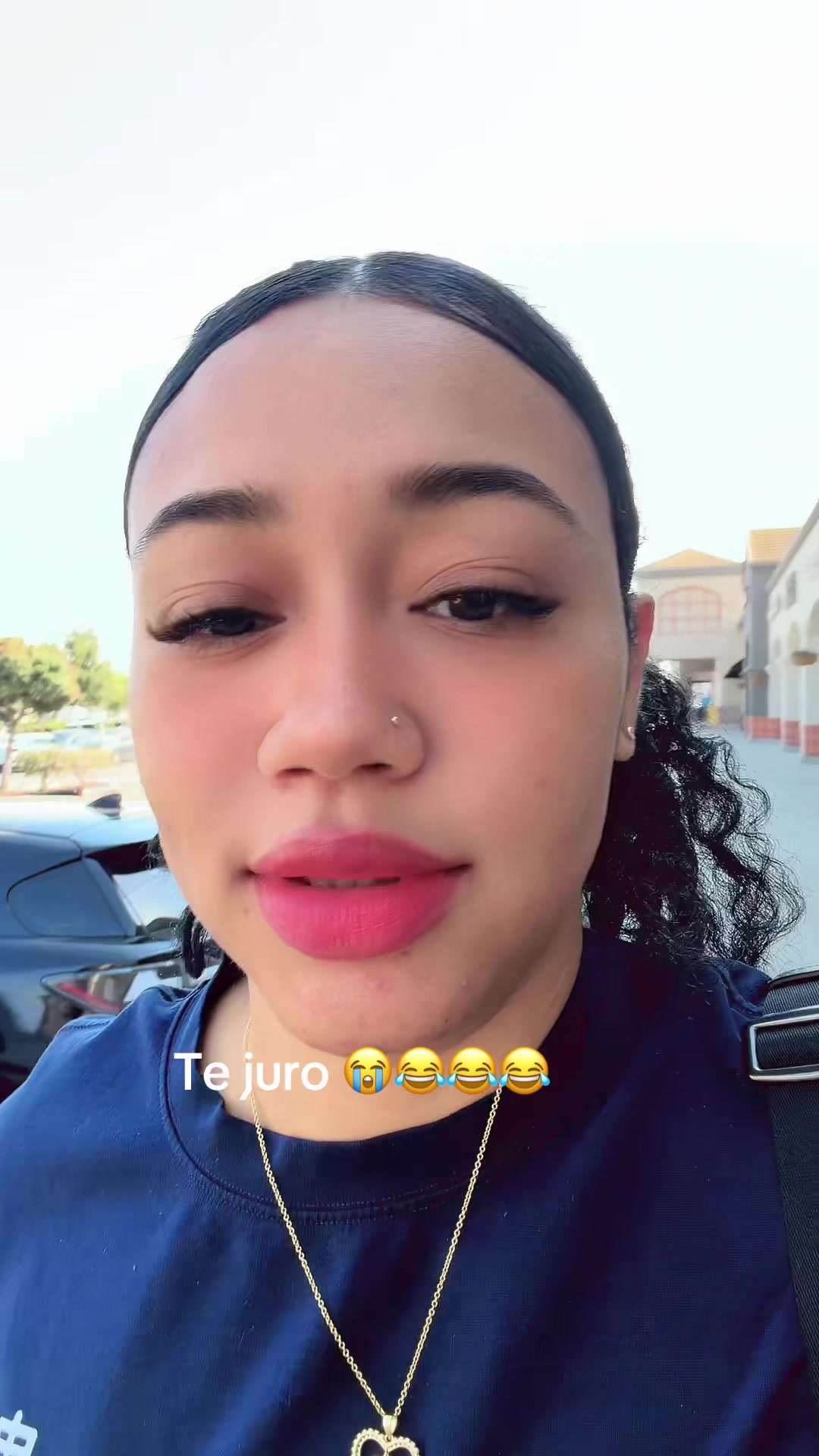@💕Mía😍 Mía💕🥰