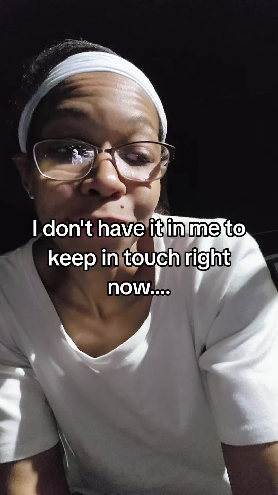 @KimCODoubleBizzle