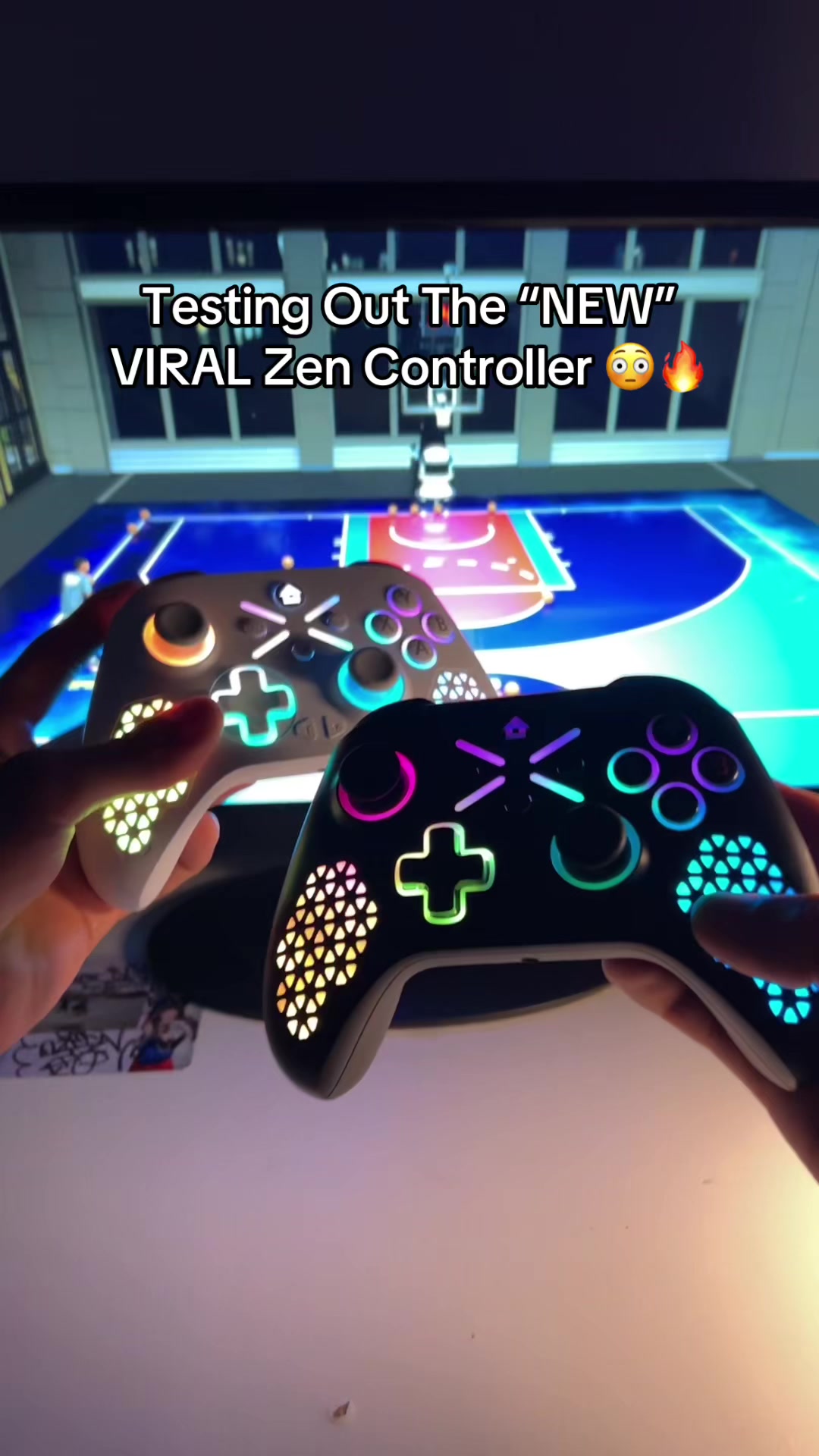 @𝙆𝙚𝙣𝙙𝙧𝙞𝙘𝙠2𝙠