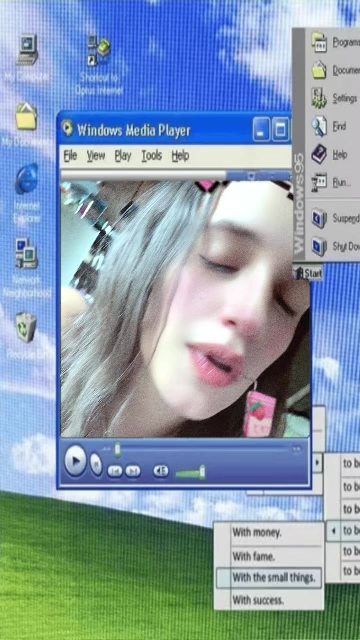 @Renata