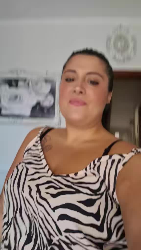 @Maria Rizzotto
