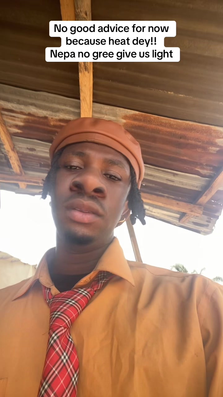 @responsible mad man