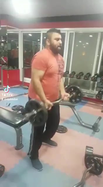 @Dj Ali Dubai