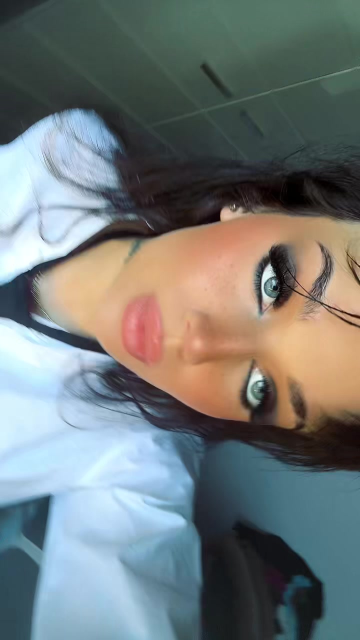 @olkuskaa