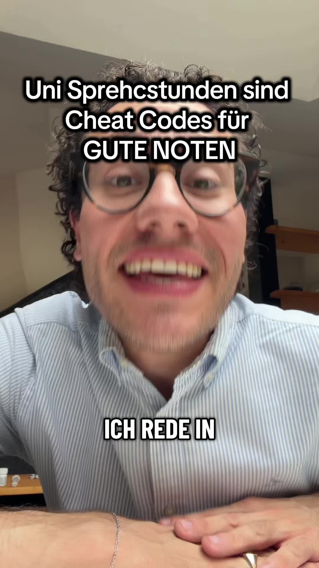 @Jannik Abt