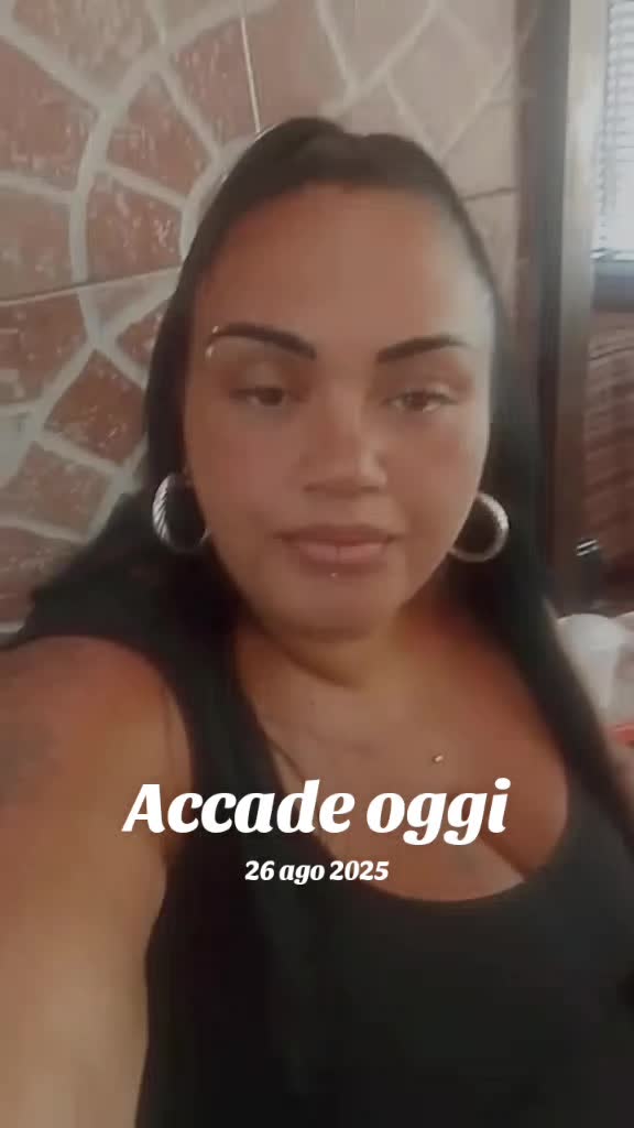 @Lucia Caiazza