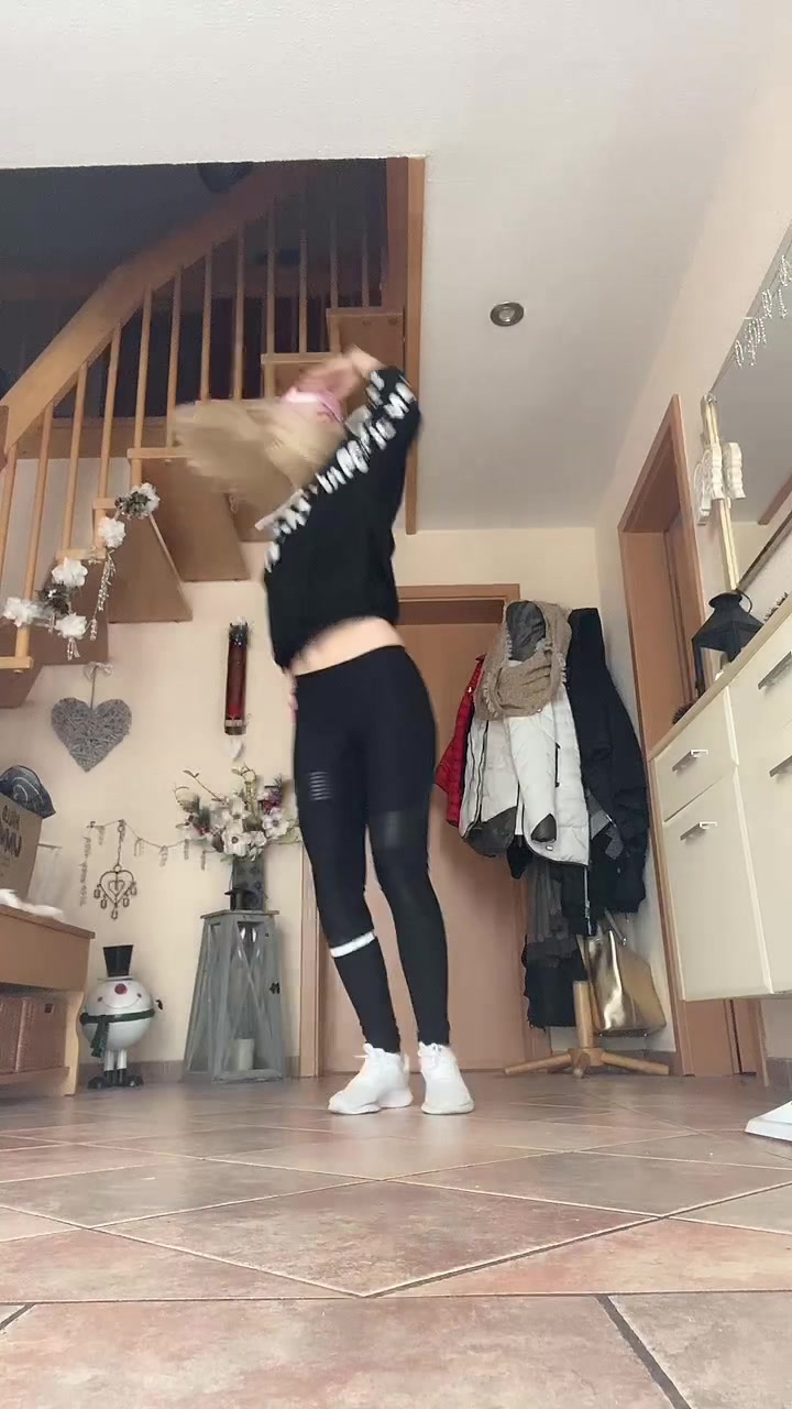 @Jil.B.