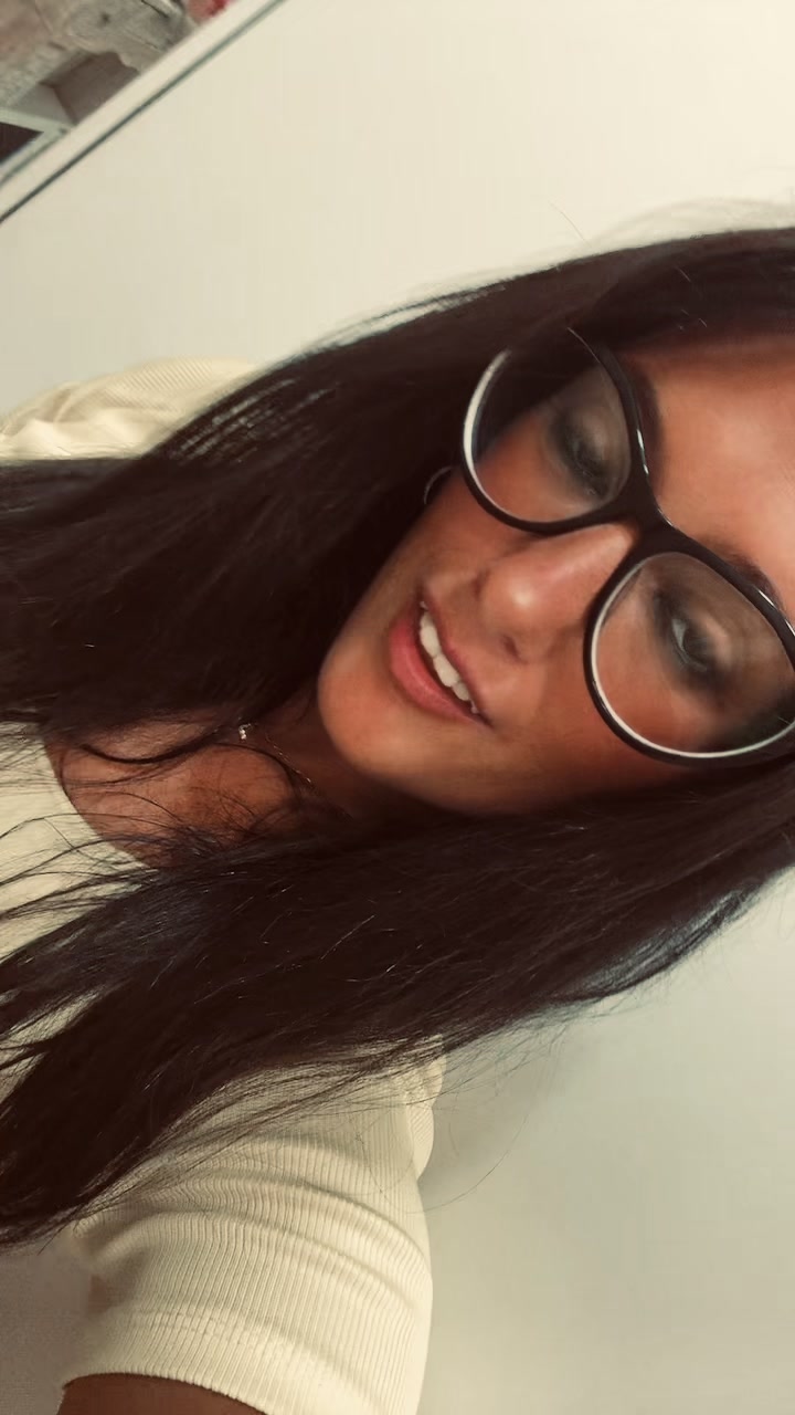 @Imma_love