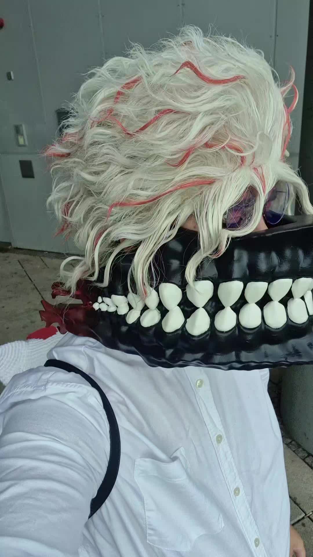 @Paddy._cosplay