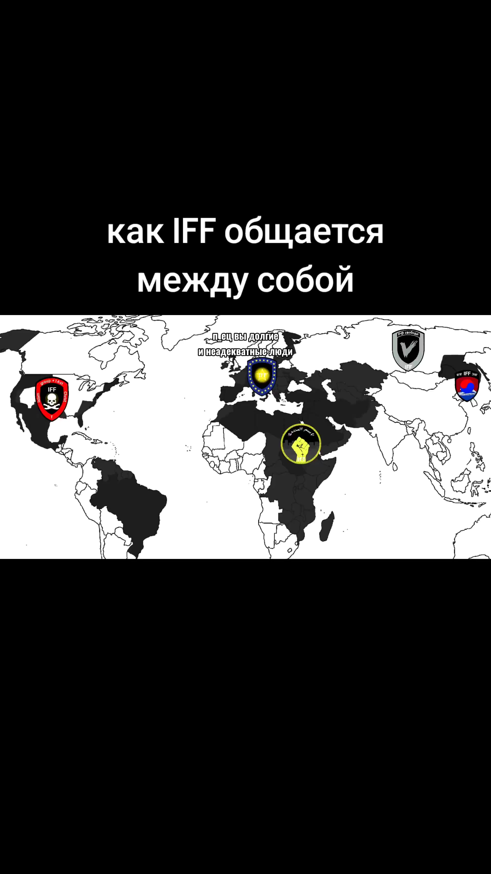 @Scp Рисуем Мультфиль