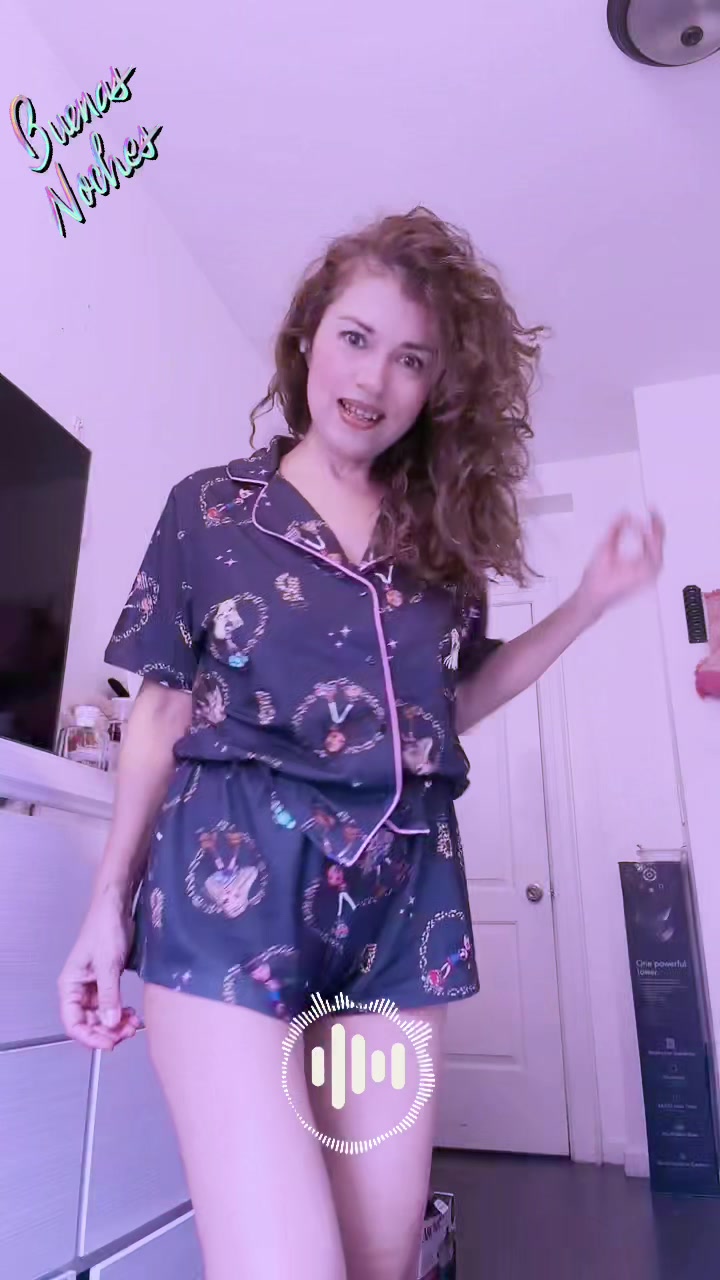 @Vicky