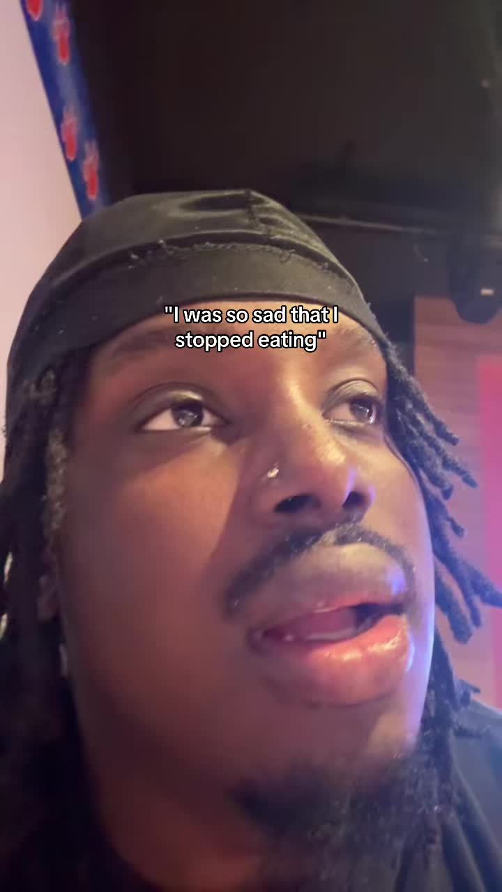 @Thisisteooo