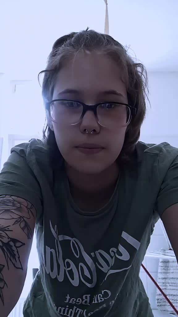 @Energy_girl
