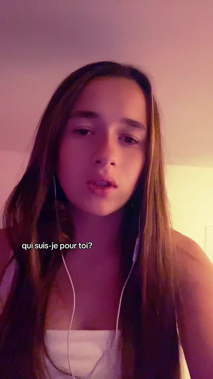 @Girl🤟🏻💁♀️