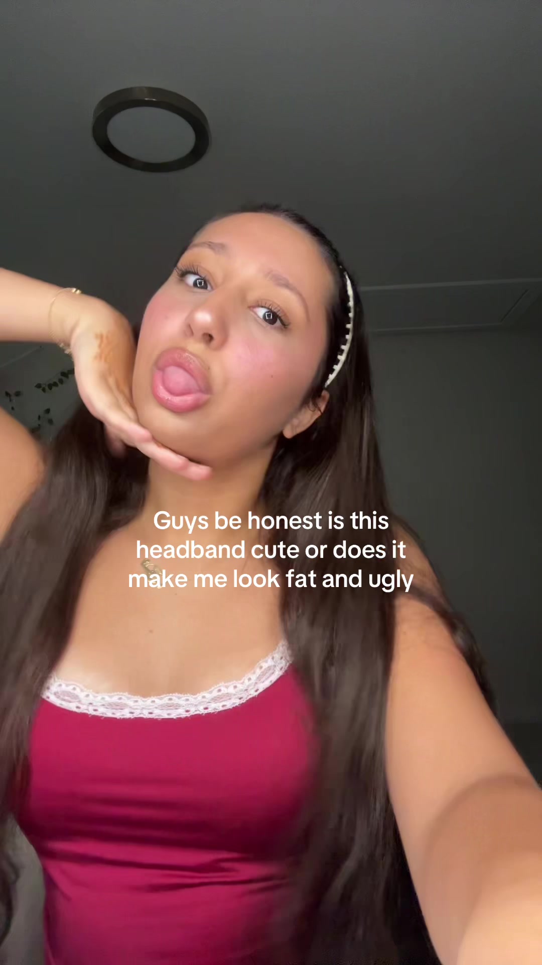 @👸🏻