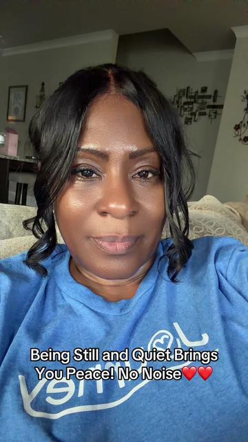 @chocolateroseVOG