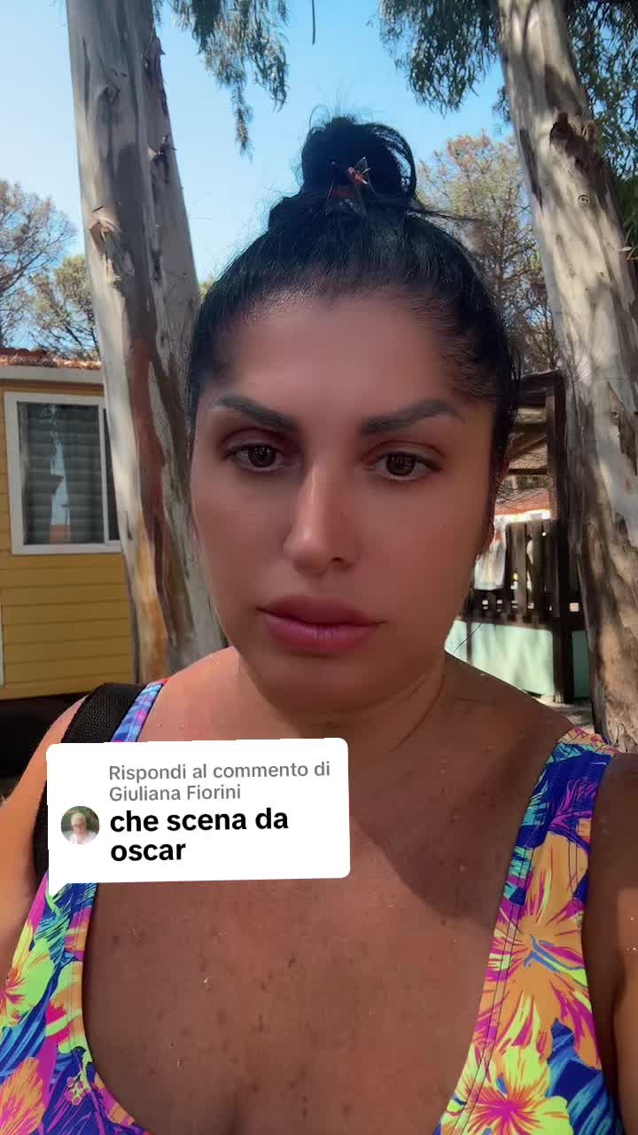 @Titty