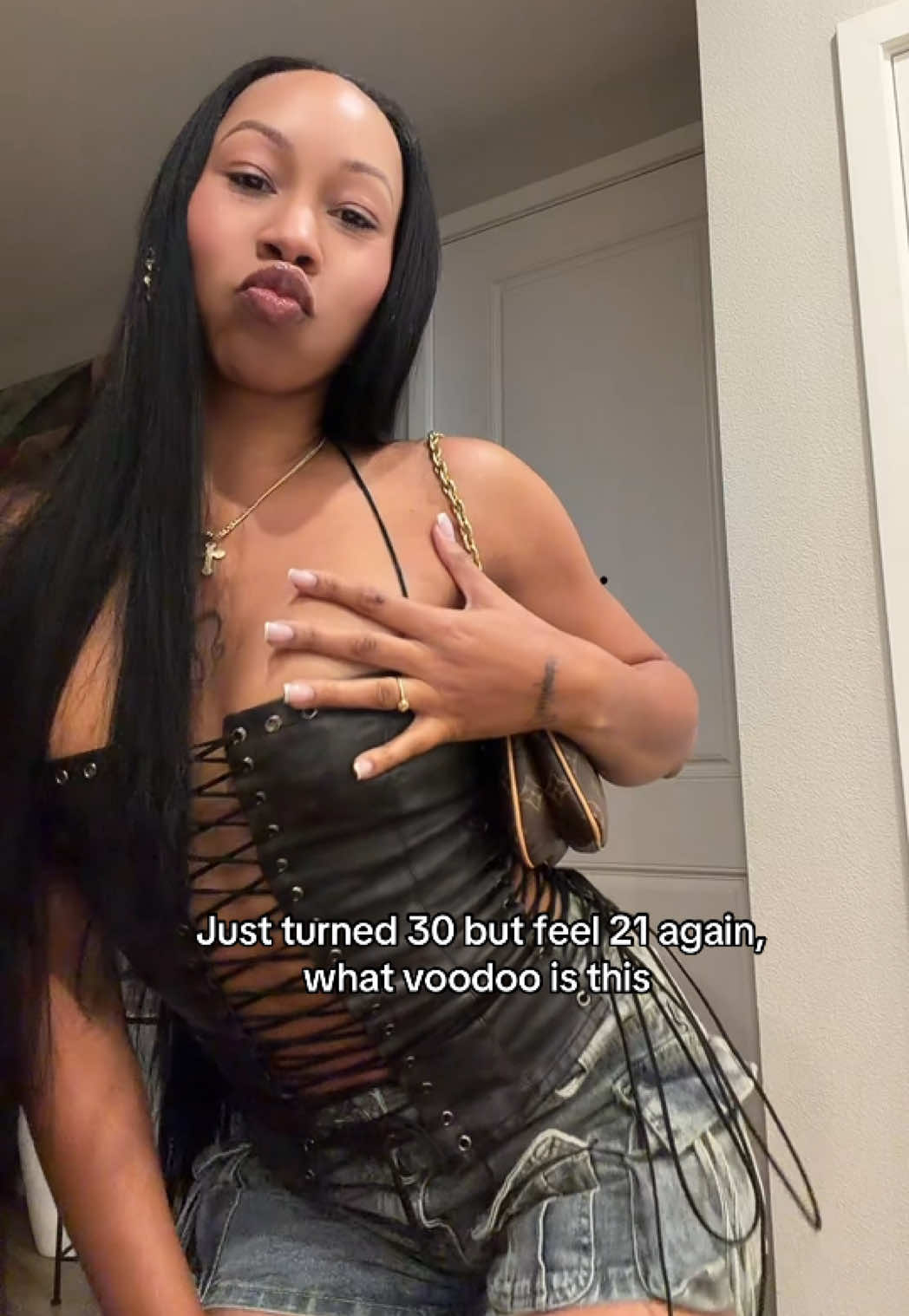 @shaiteonna