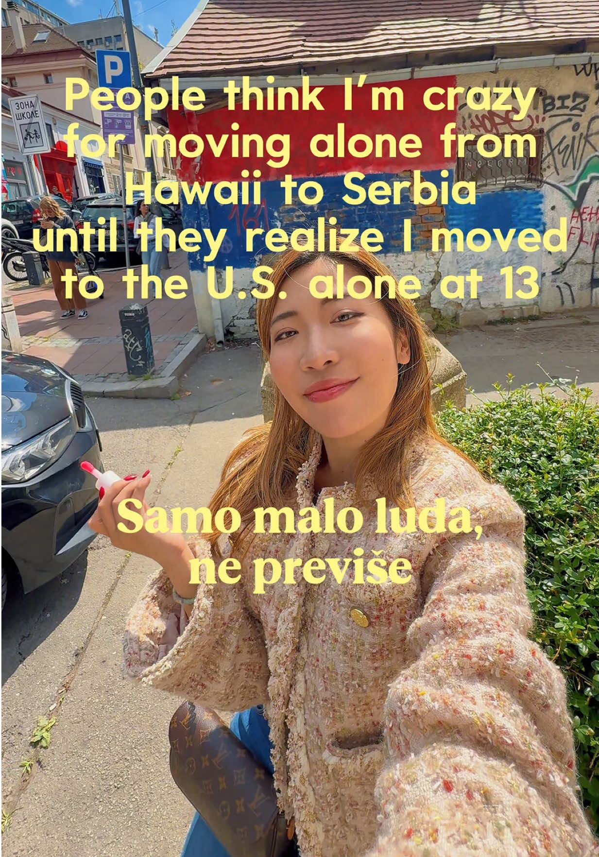 @Jori | 🇺🇸🇷🇸🇬🇧