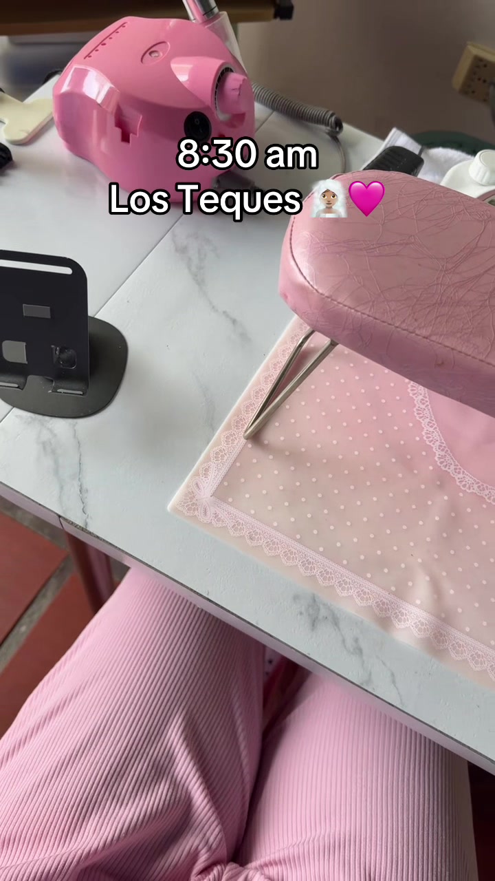 @kells🩷