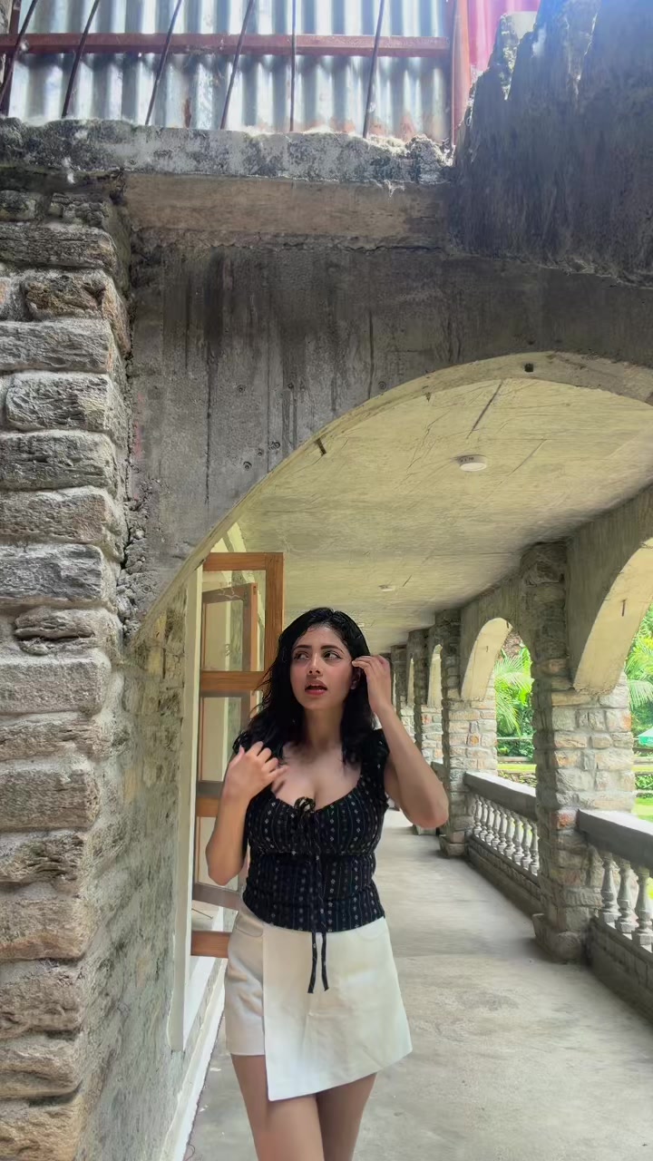 @️Aaisha