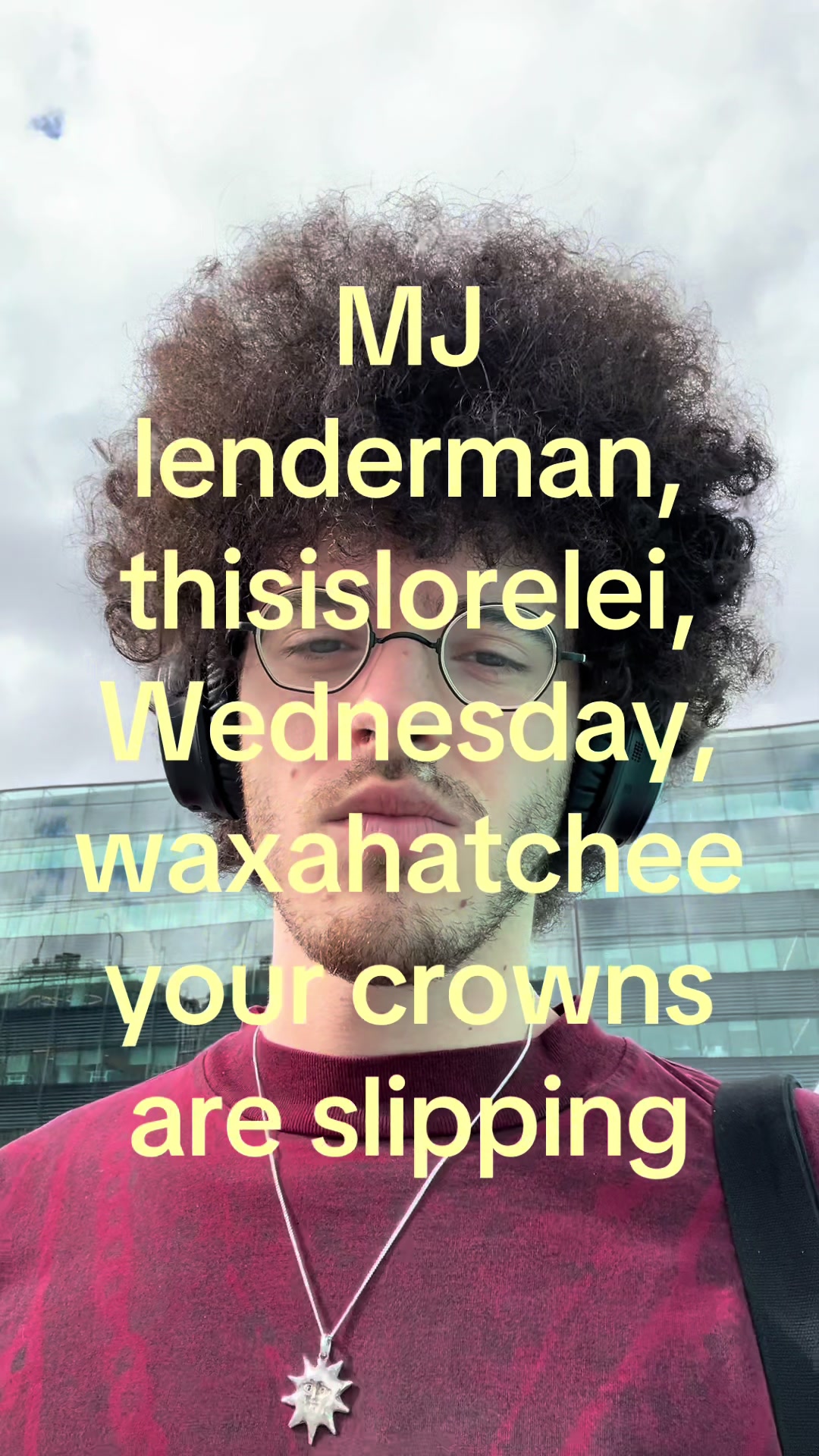 @StarManKaraoke