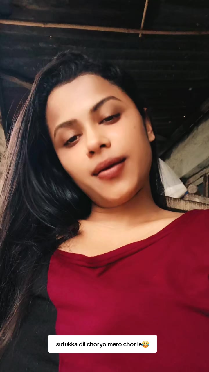 @deepa thapa magar