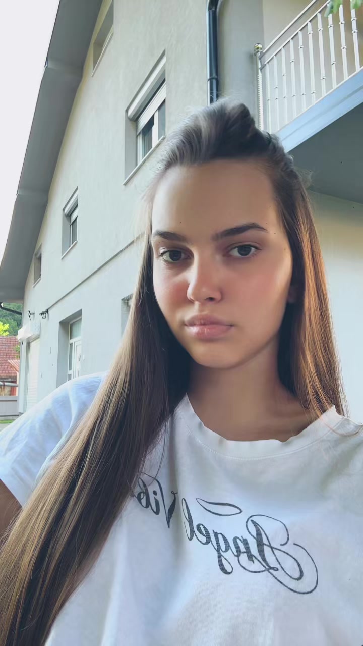 @bojana1