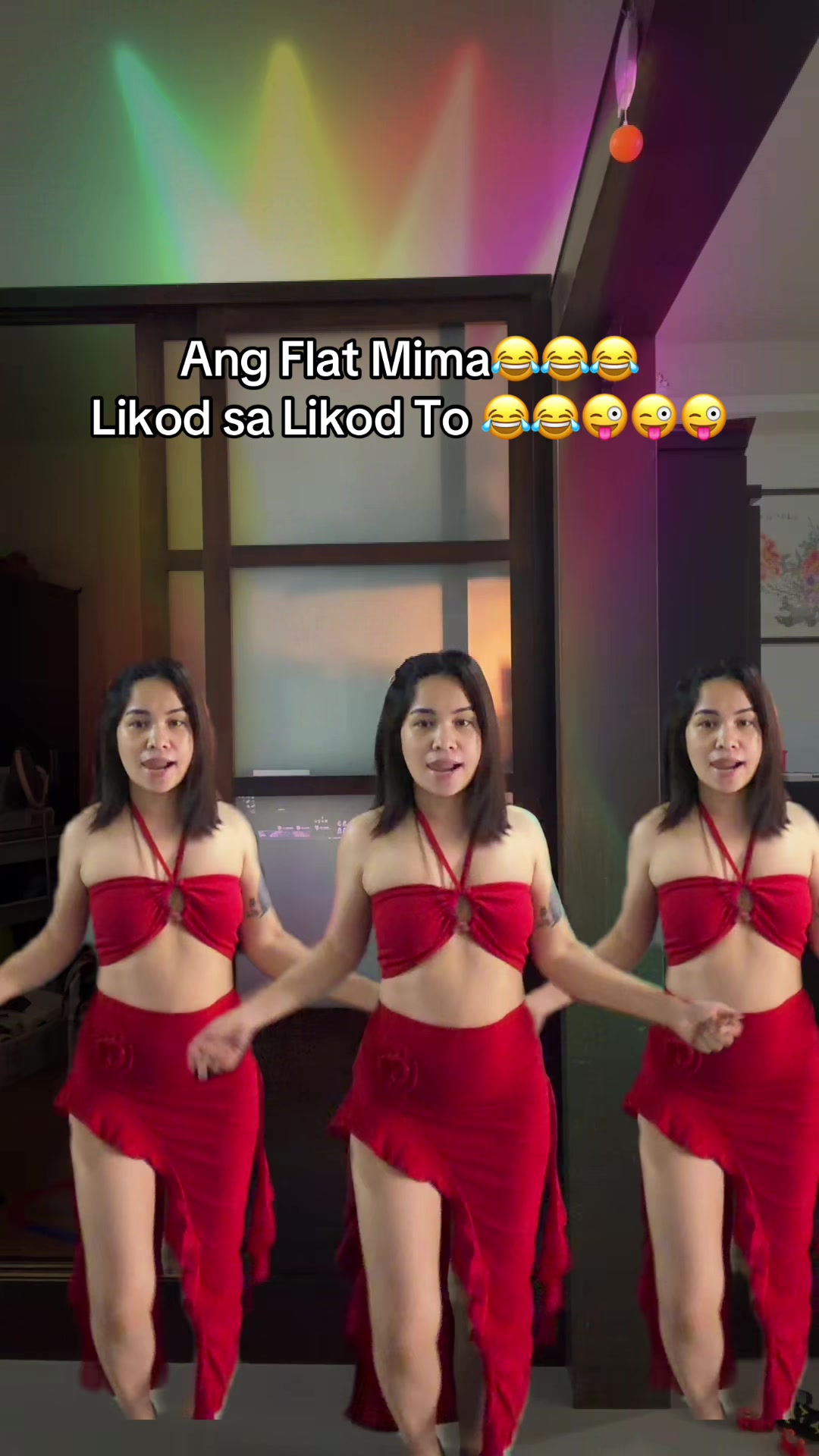 @Ms.Jing
