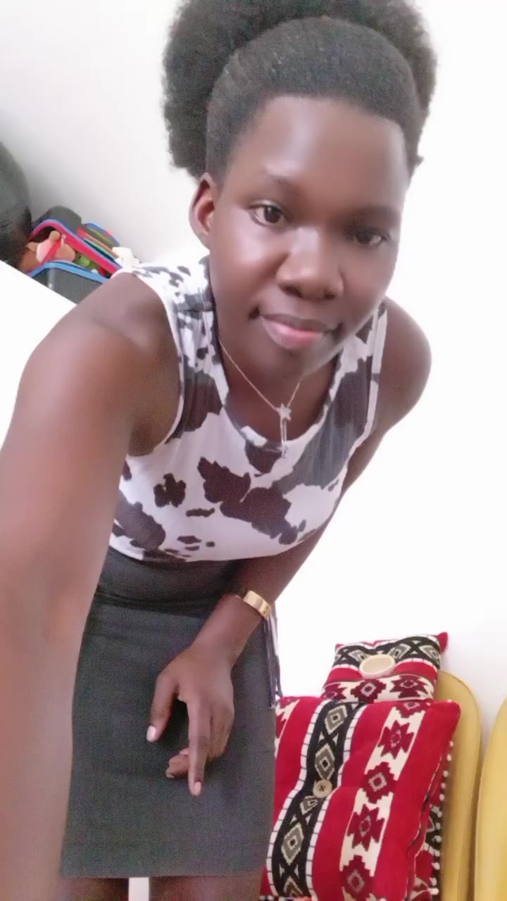 @🦋fiona apac @ kwania 256✈️⚘️